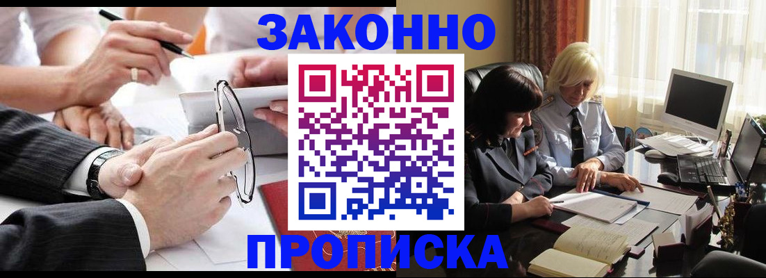 временная регистрация гарантия в Палласовке